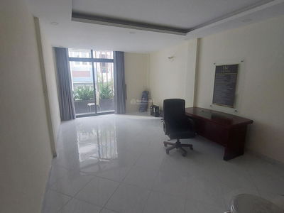 31/32, Vietnam 31/32, Vietnam