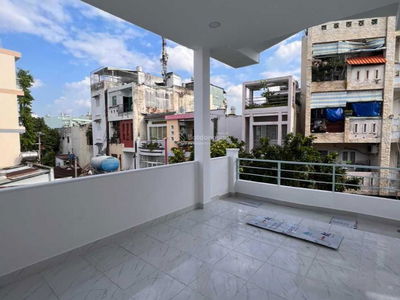 Phan Dang Luu Street, Vietnam Phan Dang Luu Street, Vietnam