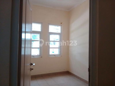 Housing in Bogor, Indonesia Housing in Bogor, Indonesia