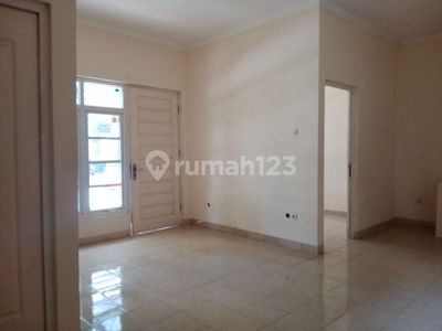 Alojamiento en Bogor, Indonesia Alojamiento en Bogor, Indonesia