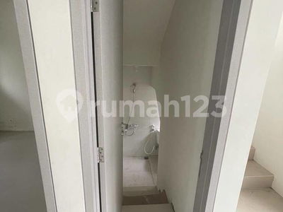 Alojamiento en Bogor, Indonesia Alojamiento en Bogor, Indonesia