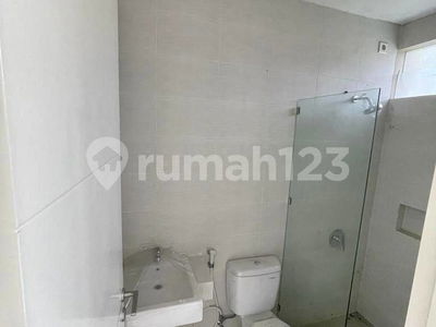 Logement dans Bogor, Indonesia Logement dans Bogor, Indonesia