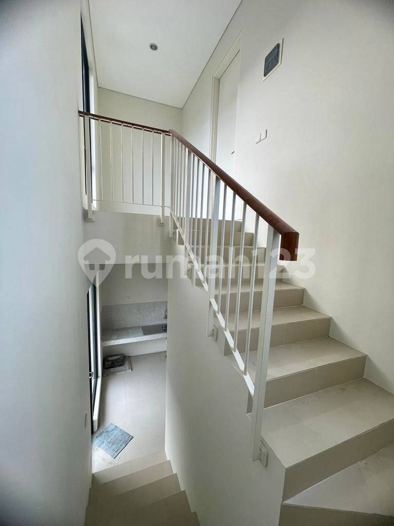 Housing in Bogor, Indonesia Housing in Bogor, Indonesia