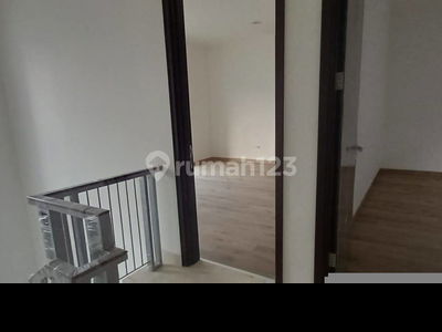 Alojamiento en Bogor, Indonesia Alojamiento en Bogor, Indonesia