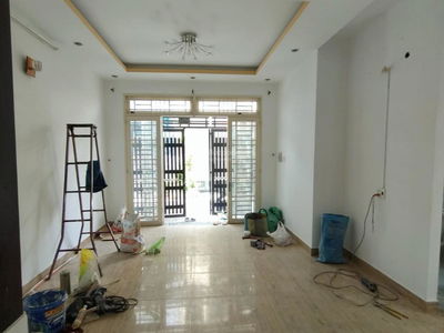 38/18B, Vietnam 38/18B, Vietnam