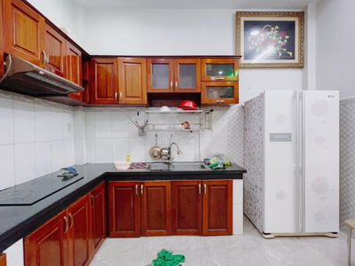 258/3B, Vietnam 258/3B, Vietnam