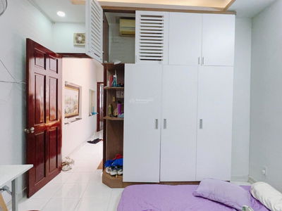 258/3B, Vietnam 258/3B, Vietnam