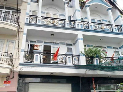 273/2A Bau Cat Street, Vietnam 273/2A Bau Cat Street, Vietnam