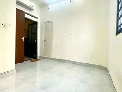 27C, Vietnam 27C, Vietnam