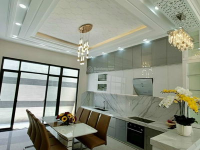 2A/12, Vietnam 2A/12, Vietnam