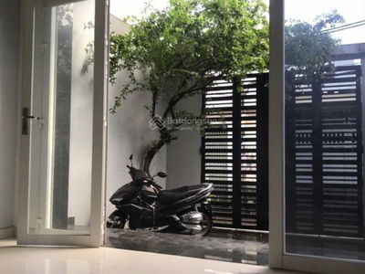 Hau Giang Street, Vietnam Hau Giang Street, Vietnam