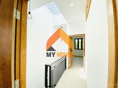 Street 41, Vietnam Street 41, Vietnam