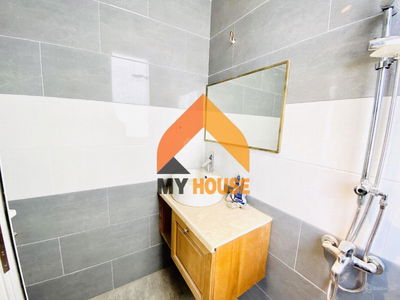 Street 41, Vietnam Street 41, Vietnam