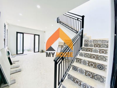 Street 41, Vietnam Street 41, Vietnam