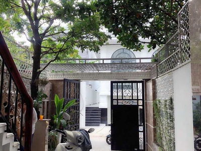 Street No. 47, Vietnam Street No. 47, Vietnam