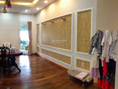 Street No. 47, Vietnam Street No. 47, Vietnam