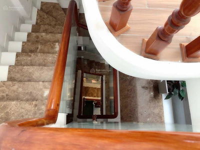 Street No. 47, Vietnam Street No. 47, Vietnam