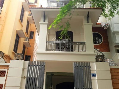 Hoang Ngan Street, Vietnam Hoang Ngan Street, Vietnam