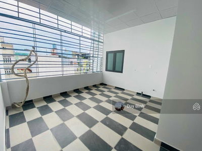 175, Vietnam  175, Vietnam