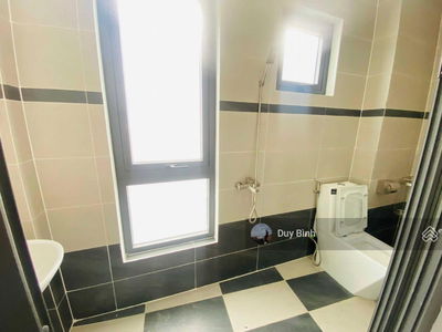 175, Vietnam 175, Vietnam