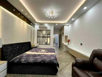 285/19, Vietnam 285/19, Vietnam