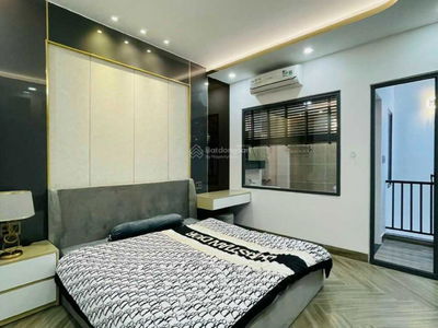 285/19, Vietnam 285/19, Vietnam