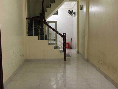 Lang Street Lang Street