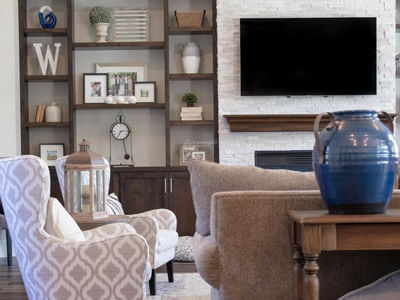 Binh Quoi Street Binh Quoi Street