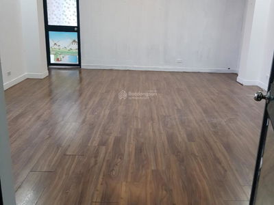 Lane 168, Vietnam Lane 168, Vietnam