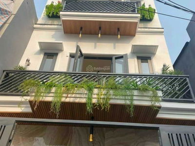 702/6B, Vietnam 702/6B, Vietnam