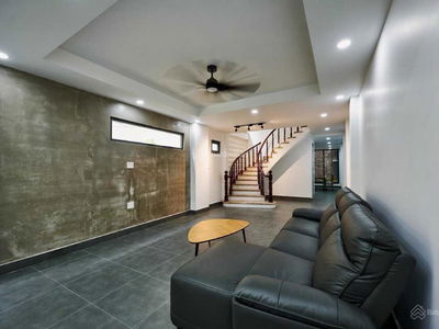 702/6B, Vietnam 702/6B, Vietnam