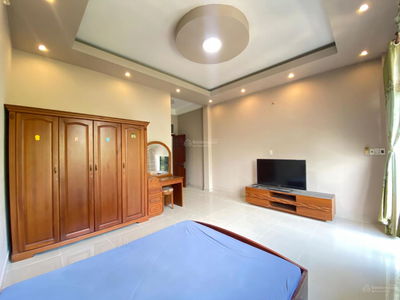 Street 15B, Vietnam Street 15B, Vietnam