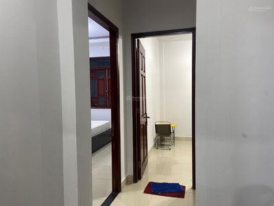 Street No. 1, Vietnam  Street No. 1, Vietnam