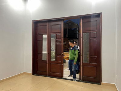 Street No. 1, Vietnam Street No. 1, Vietnam