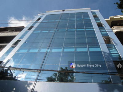 Lane 1, Vietnam Lane 1, Vietnam