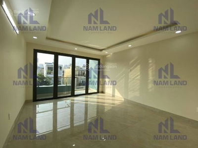 An Phu Ward, Vietnam An Phu Ward, Vietnam