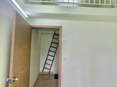 Alley 994, Vietnam Alley 994, Vietnam