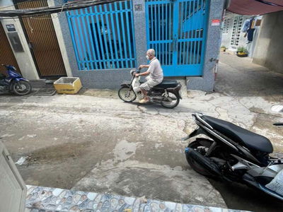 Alley 994, Vietnam Alley 994, Vietnam