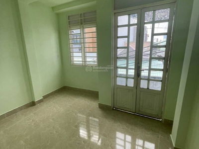 Alley 994, Vietnam  Alley 994, Vietnam