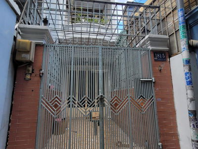 181/5, Vietnam 181/5, Vietnam