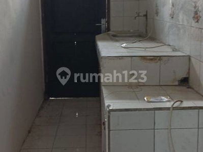 Housing in Cileungsir, Indonesia Housing in Cileungsir, Indonesia