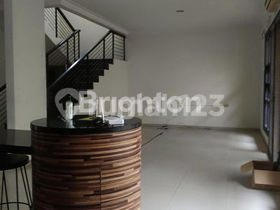 Housing in Cileungsir, Indonesia Housing in Cileungsir, Indonesia