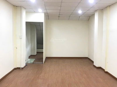 23x/x, Vietnam 23x/x, Vietnam