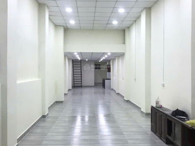 23x/x, Vietnam 23x/x, Vietnam