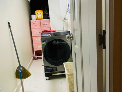 Topaz Elite, Vietnam Topaz Elite, Vietnam