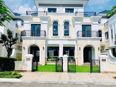 An Phu An Khanh, Vietnam An Phu An Khanh, Vietnam