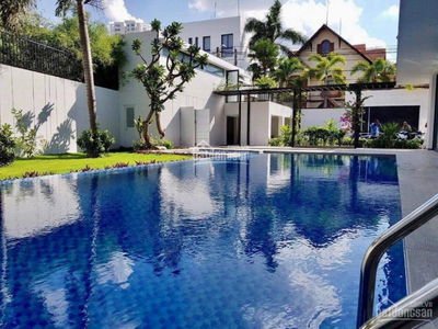 An Phu An Khanh, Vietnam An Phu An Khanh, Vietnam