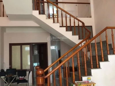 Dong Giang Street, Vietnam Dong Giang Street, Vietnam