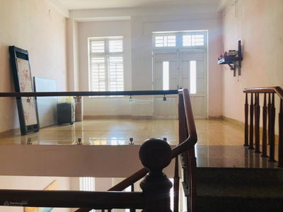 Dong Giang Street, Vietnam  Dong Giang Street, Vietnam