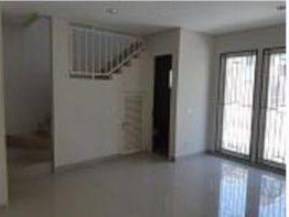 Housing in Serpong, Indonesia Housing in Serpong, Indonesia